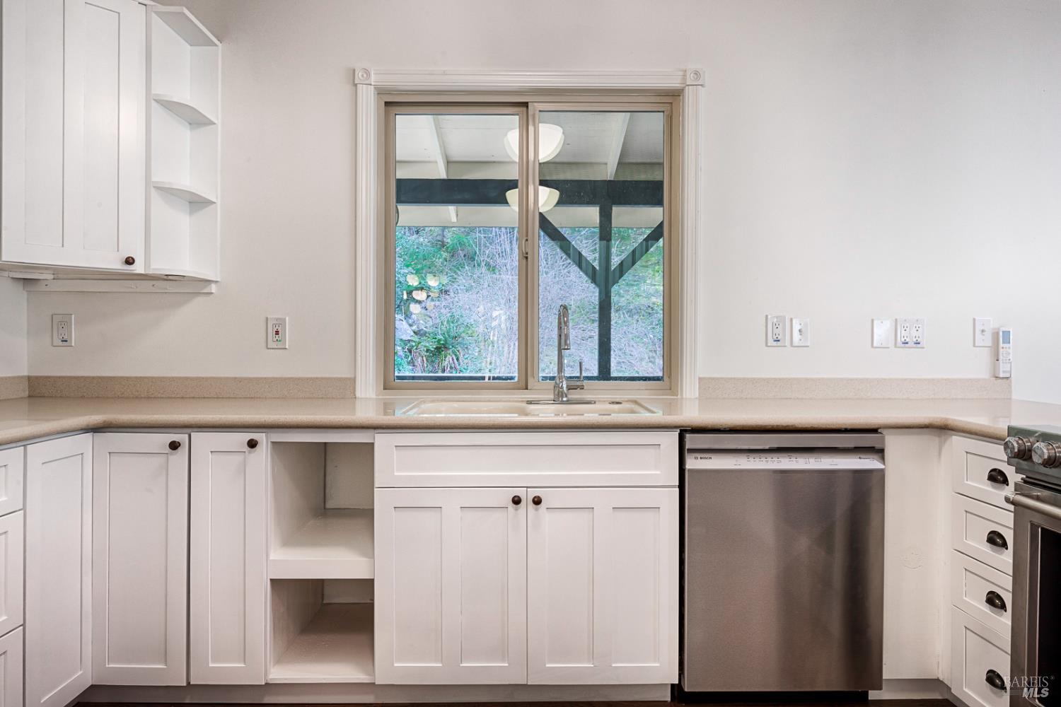 19500 Mountain View Road Boonville CA 95415