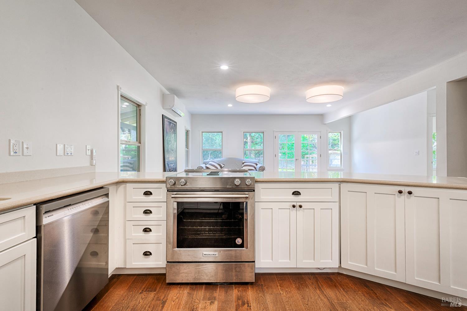 19500 Mountain View Road Boonville CA 95415