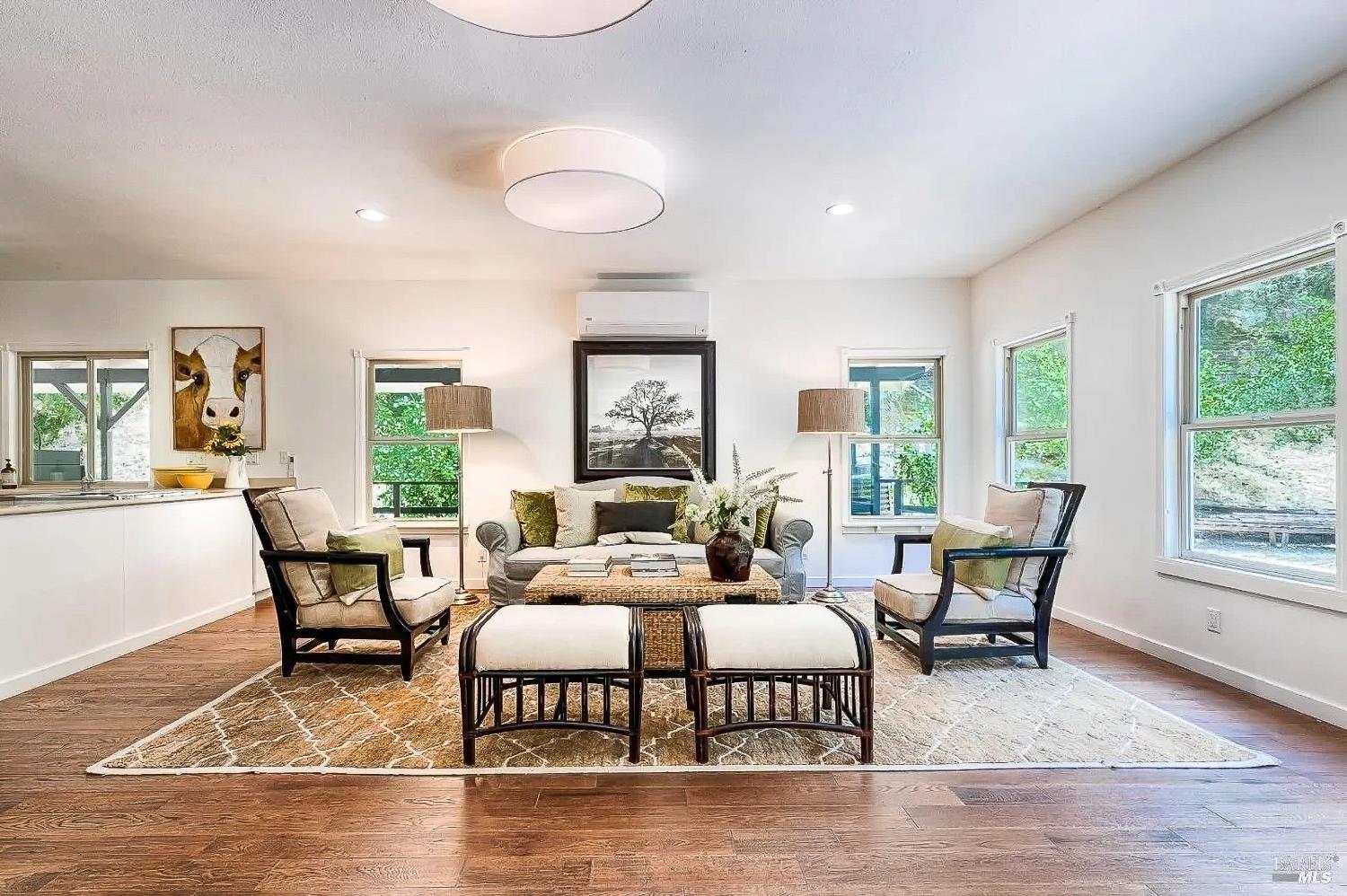 19500 Mountain View Road Boonville CA 95415