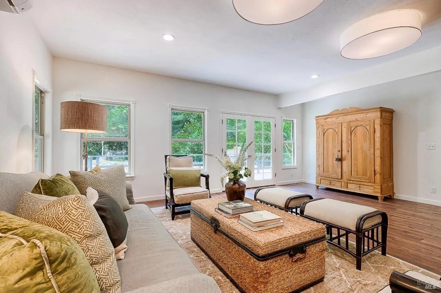 19500 Mountain View Road Boonville CA 95415