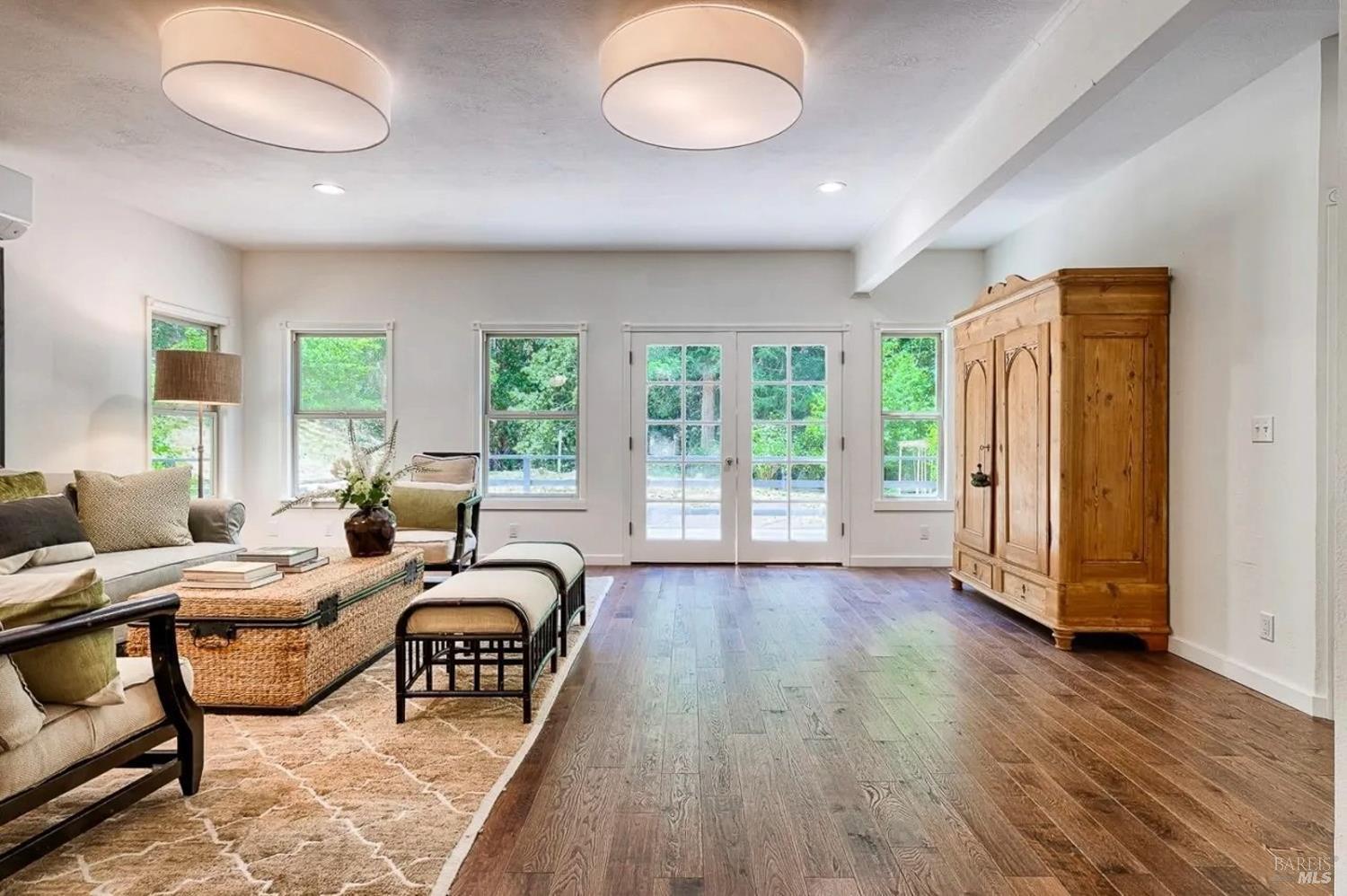 19500 Mountain View Road Boonville CA 95415