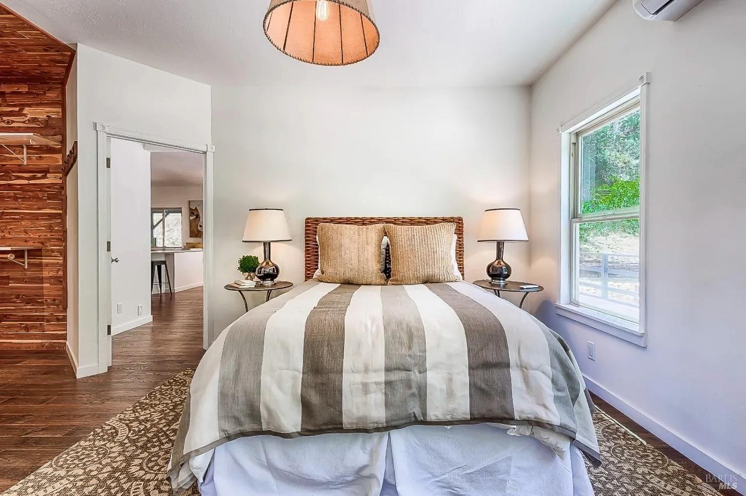 19500 Mountain View Road Boonville CA 95415