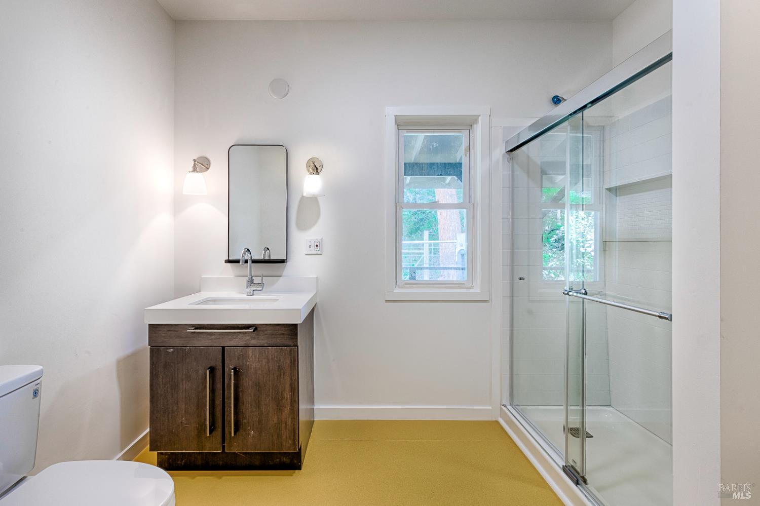 19500 Mountain View Road Boonville CA 95415
