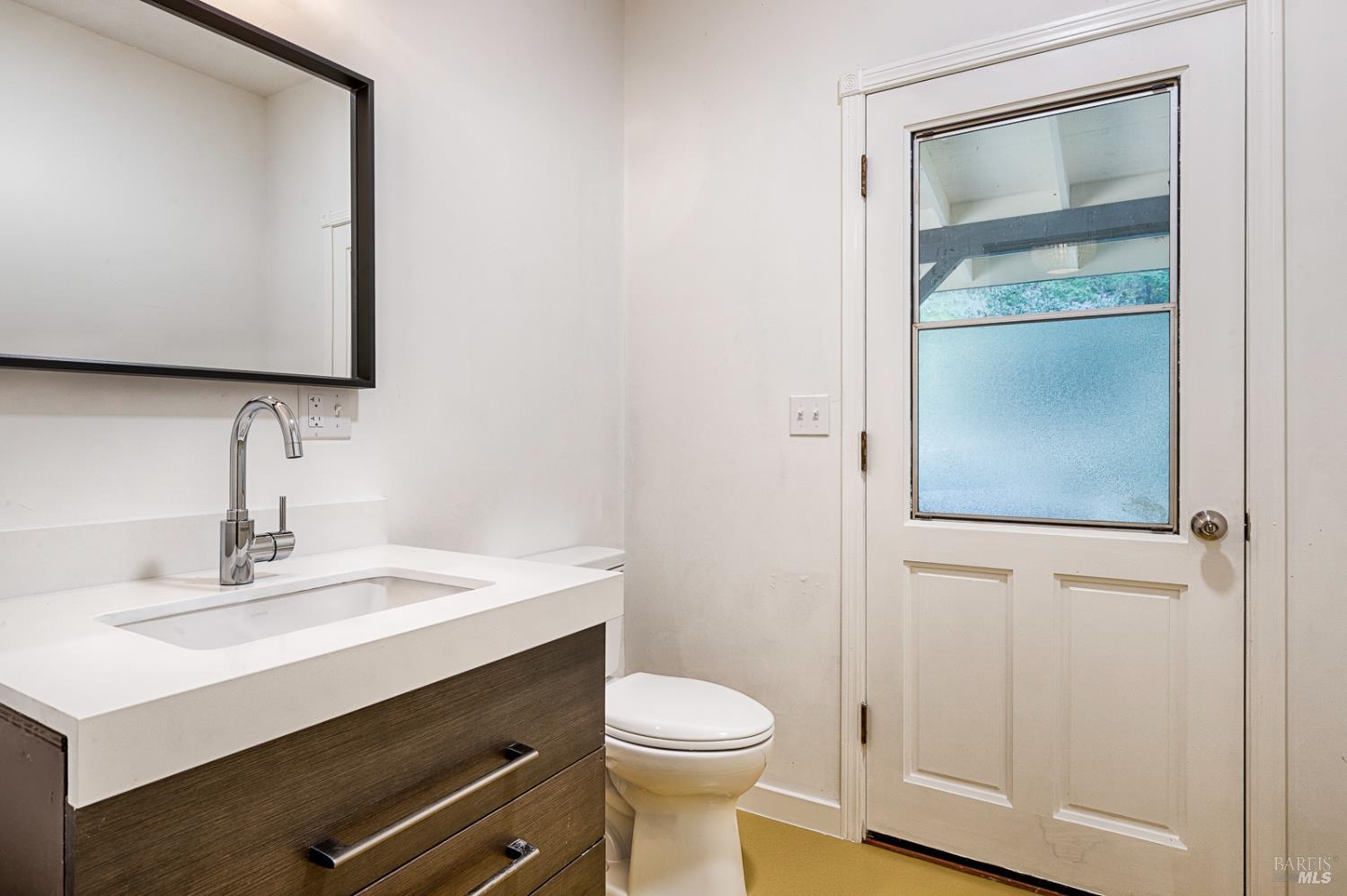 19500 Mountain View Road Boonville CA 95415