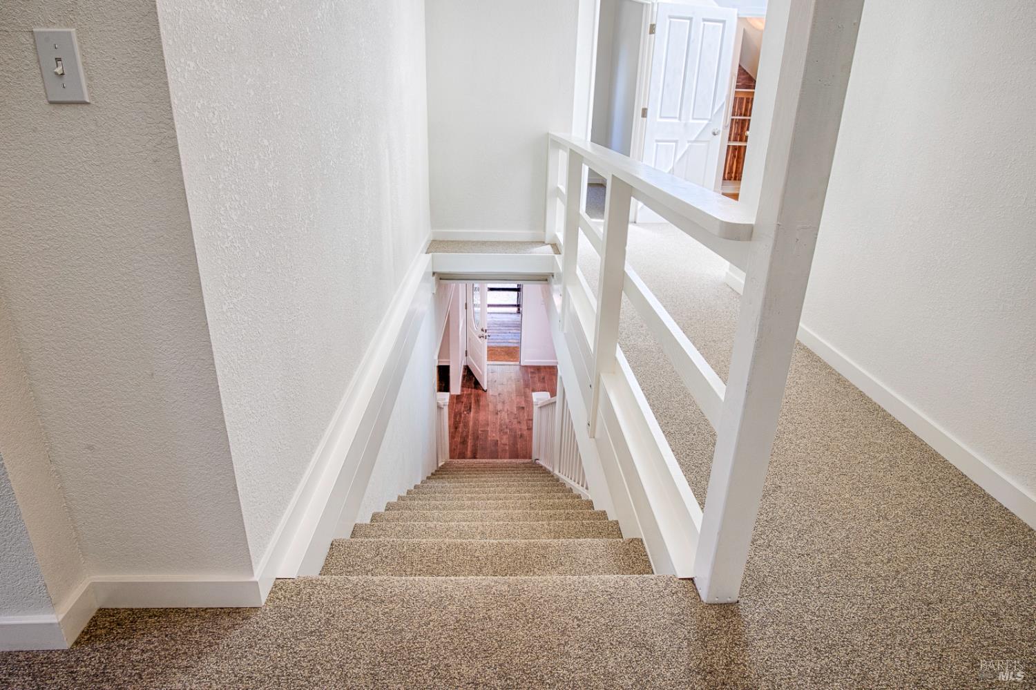 19500 Mountain View Road Boonville CA 95415