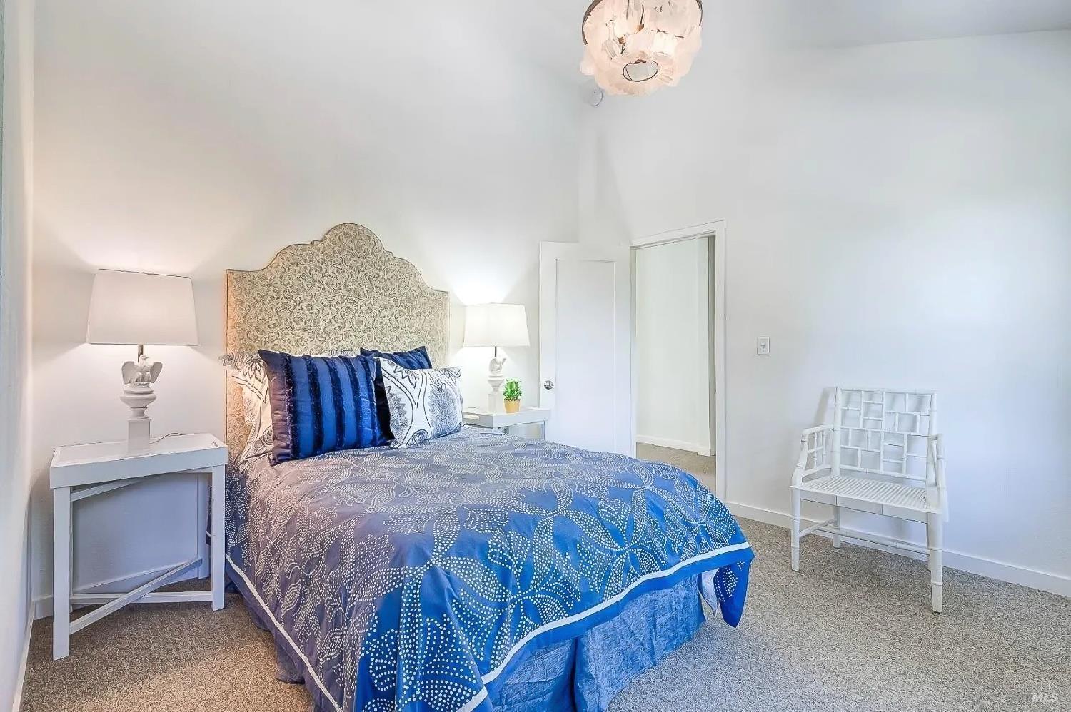 19500 Mountain View Road Boonville CA 95415