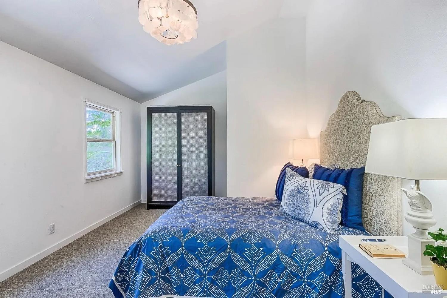 19500 Mountain View Road Boonville CA 95415