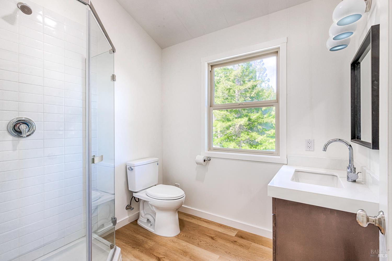 19500 Mountain View Road Boonville CA 95415