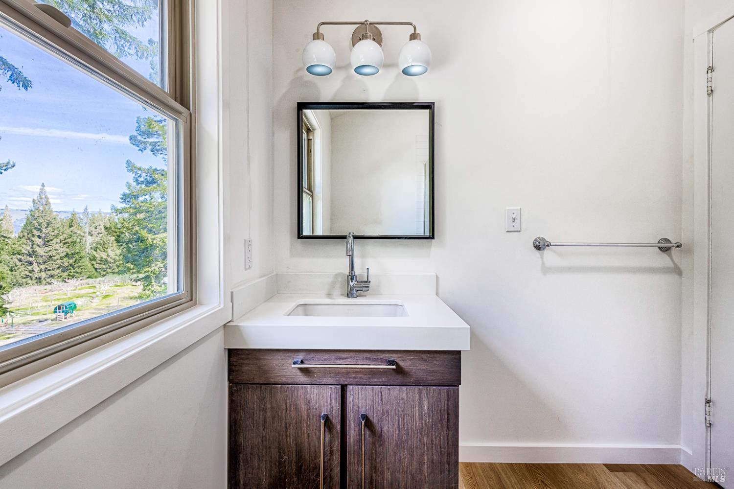 19500 Mountain View Road Boonville CA 95415