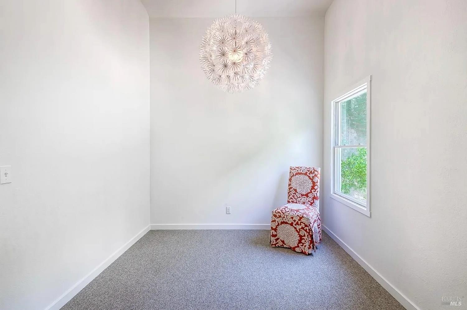 19500 Mountain View Road Boonville CA 95415