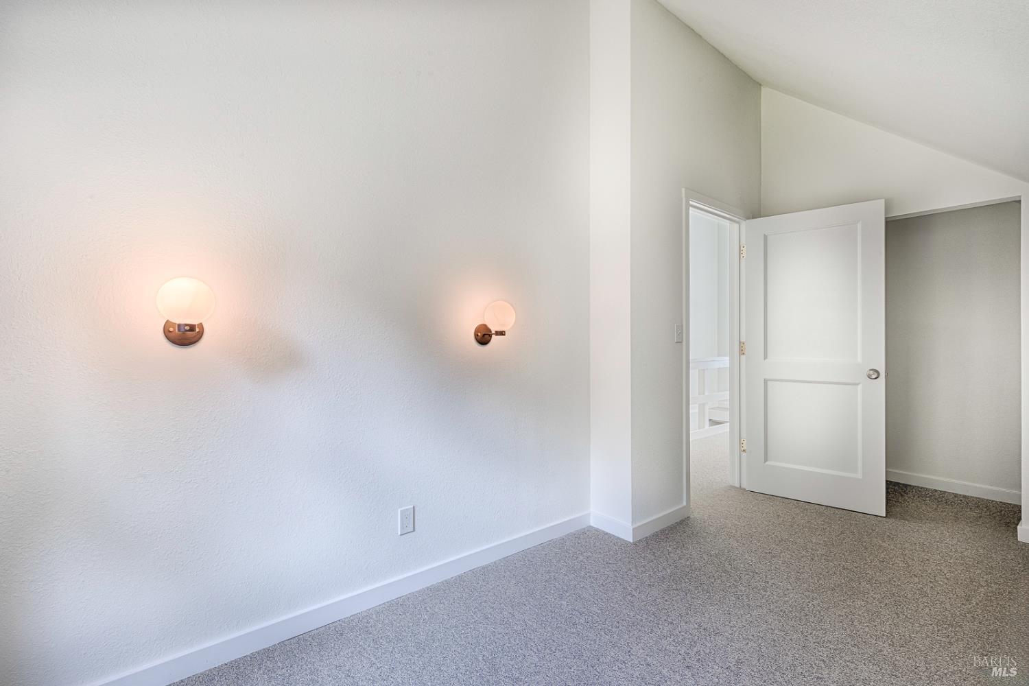 19500 Mountain View Road Boonville CA 95415