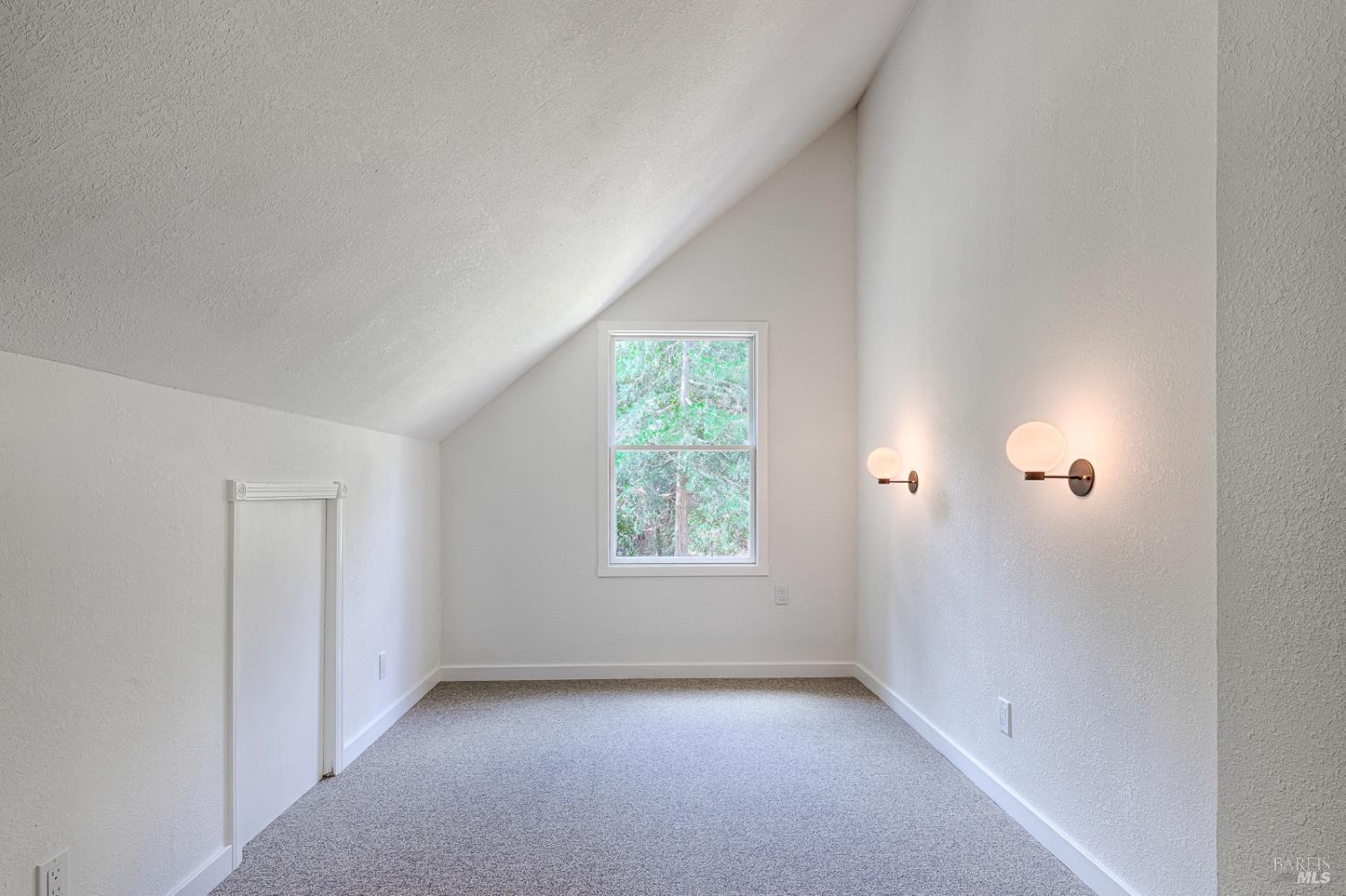 19500 Mountain View Road Boonville CA 95415