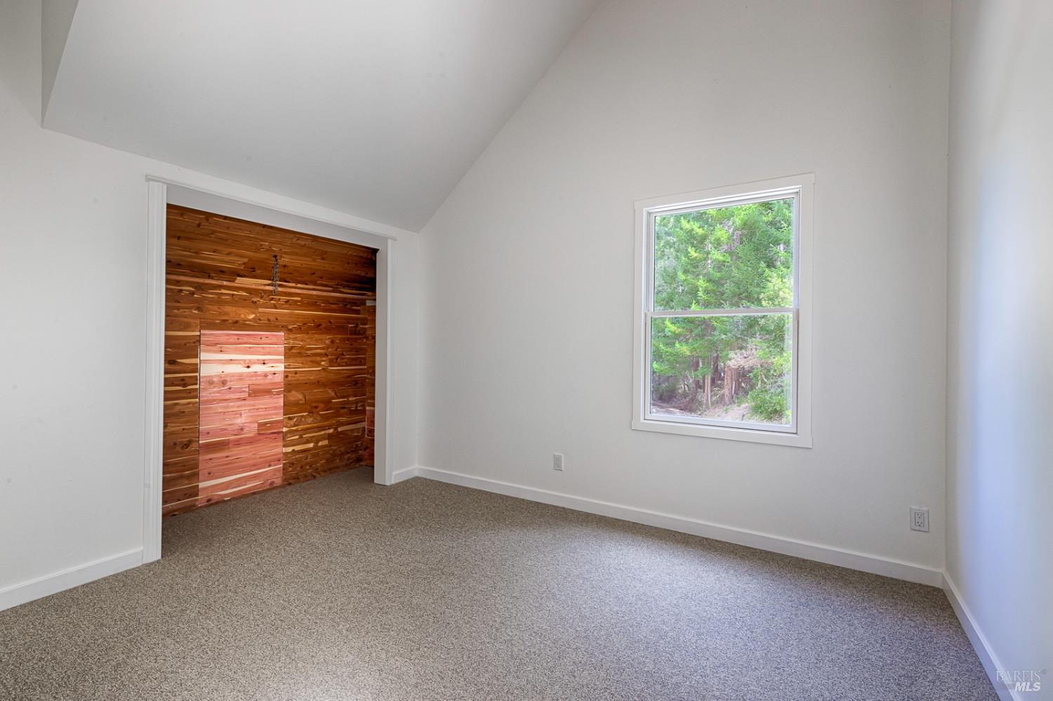 19500 Mountain View Road Boonville CA 95415