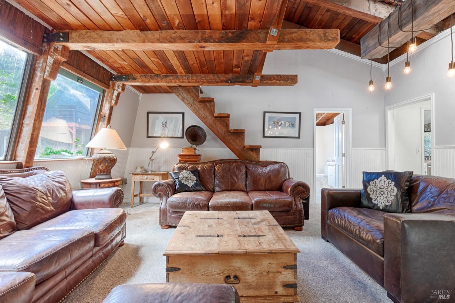 19500 Mountain View Road Boonville CA 95415