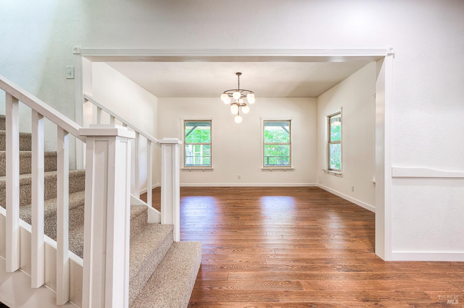 19500 Mountain View Road Boonville CA 95415