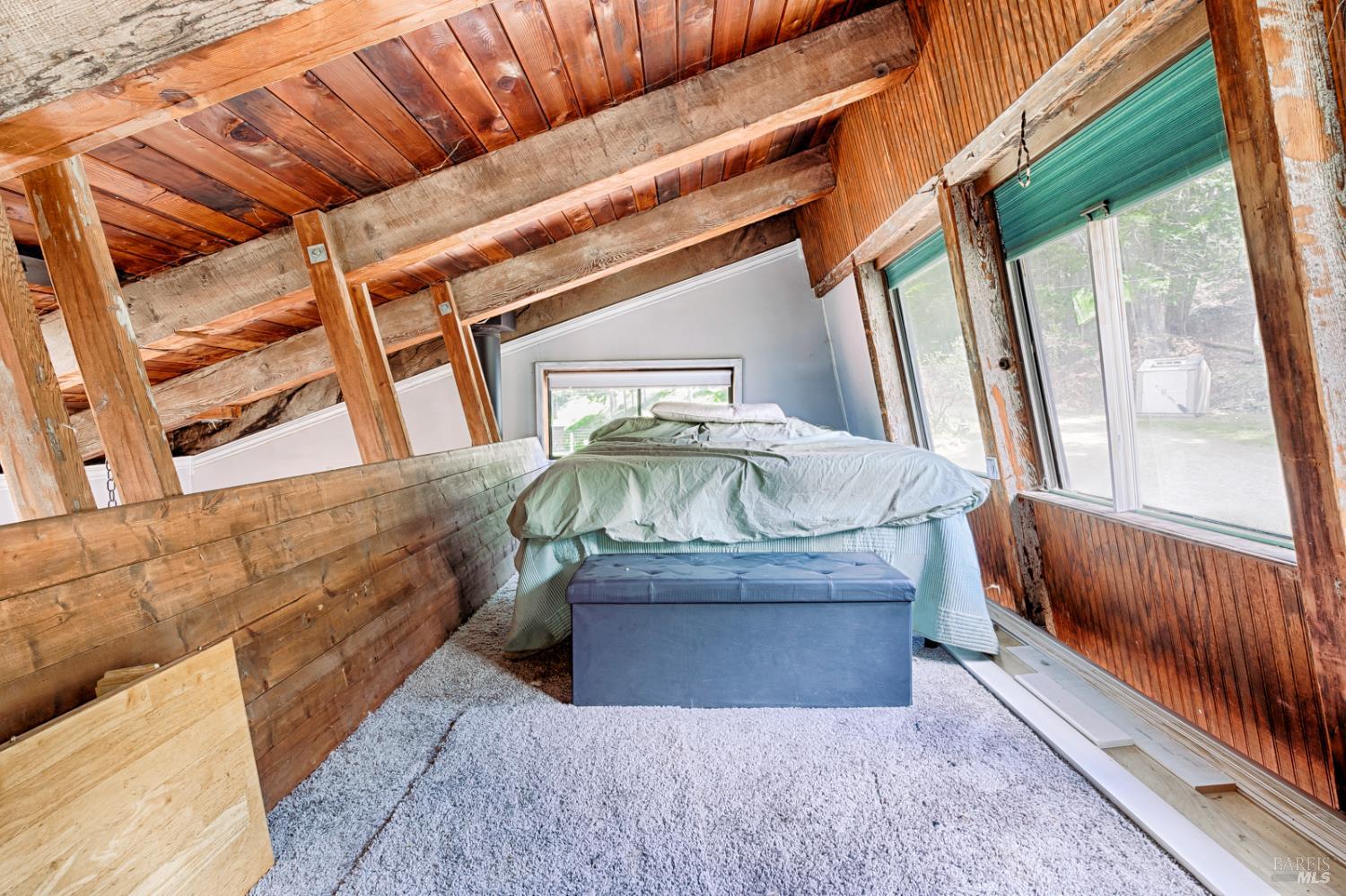 19500 Mountain View Road Boonville CA 95415