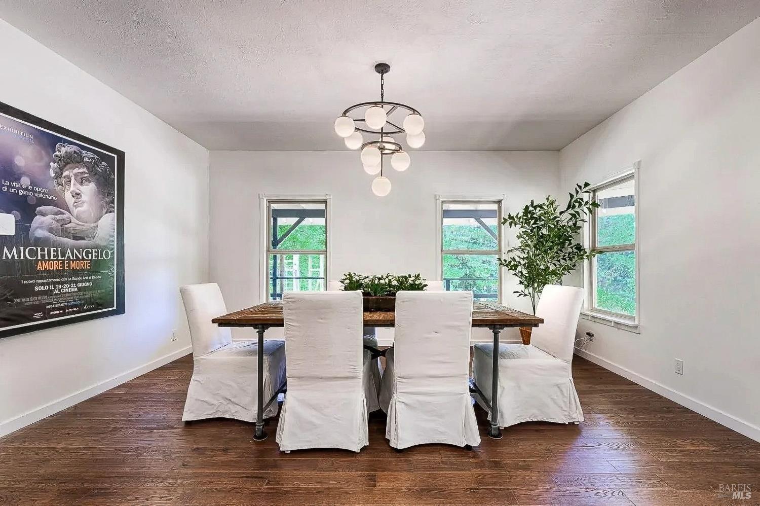 19500 Mountain View Road Boonville CA 95415