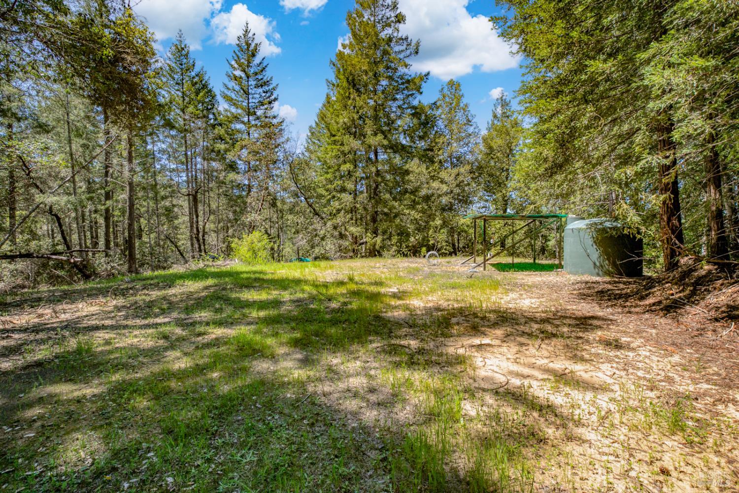 19500 Mountain View Road Boonville CA 95415