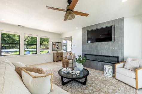 14734 Youngs Road Healdsburg CA 95448