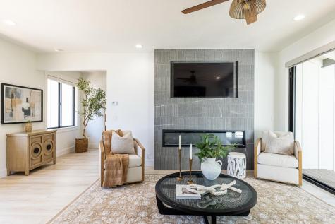 14734 Youngs Road Healdsburg CA 95448