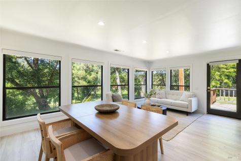 14734 Youngs Road Healdsburg CA 95448