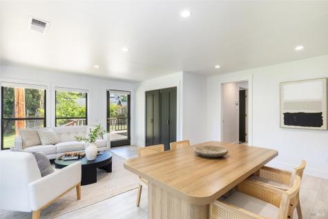 14734 Youngs Road Healdsburg CA 95448