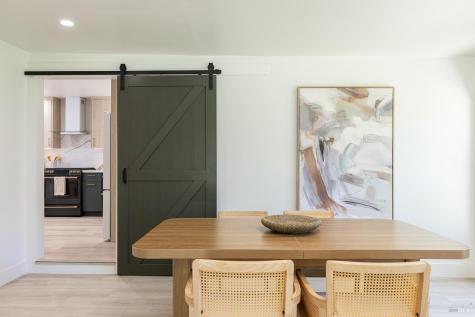 14734 Youngs Road Healdsburg CA 95448