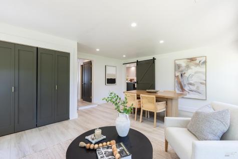 14734 Youngs Road Healdsburg CA 95448