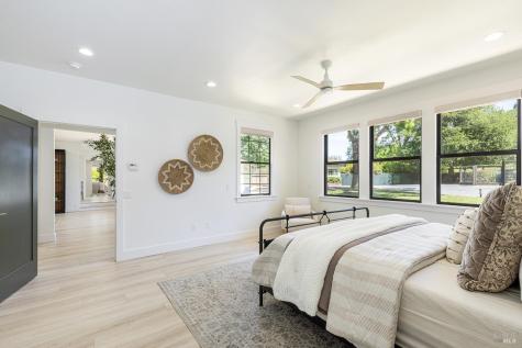14734 Youngs Road Healdsburg CA 95448