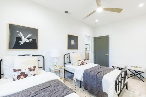 14734 Youngs Road Healdsburg CA 95448