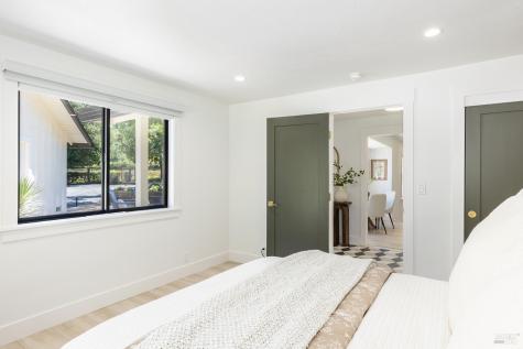 14734 Youngs Road Healdsburg CA 95448