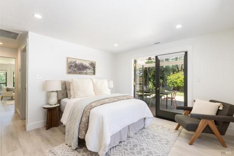14734 Youngs Road Healdsburg CA 95448