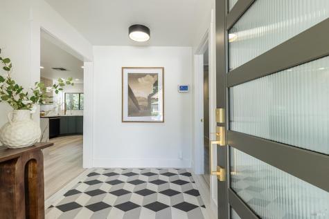 14734 Youngs Road Healdsburg CA 95448