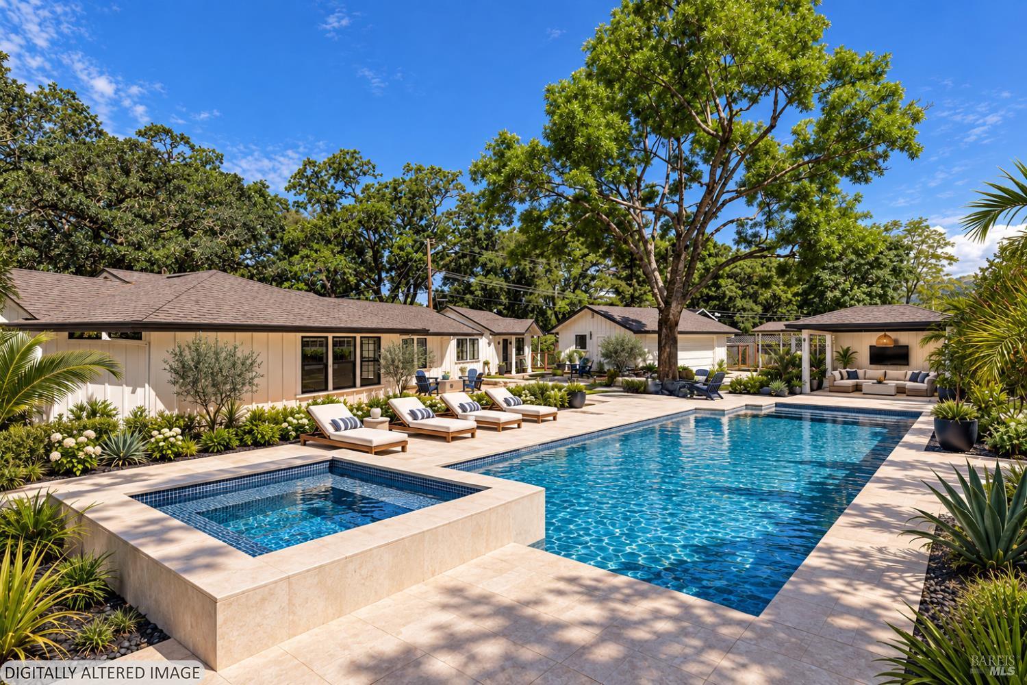 14734 Youngs Road Healdsburg CA 95448
