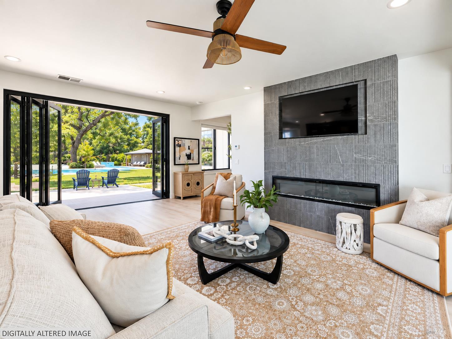 14734 Youngs Road Healdsburg CA 95448
