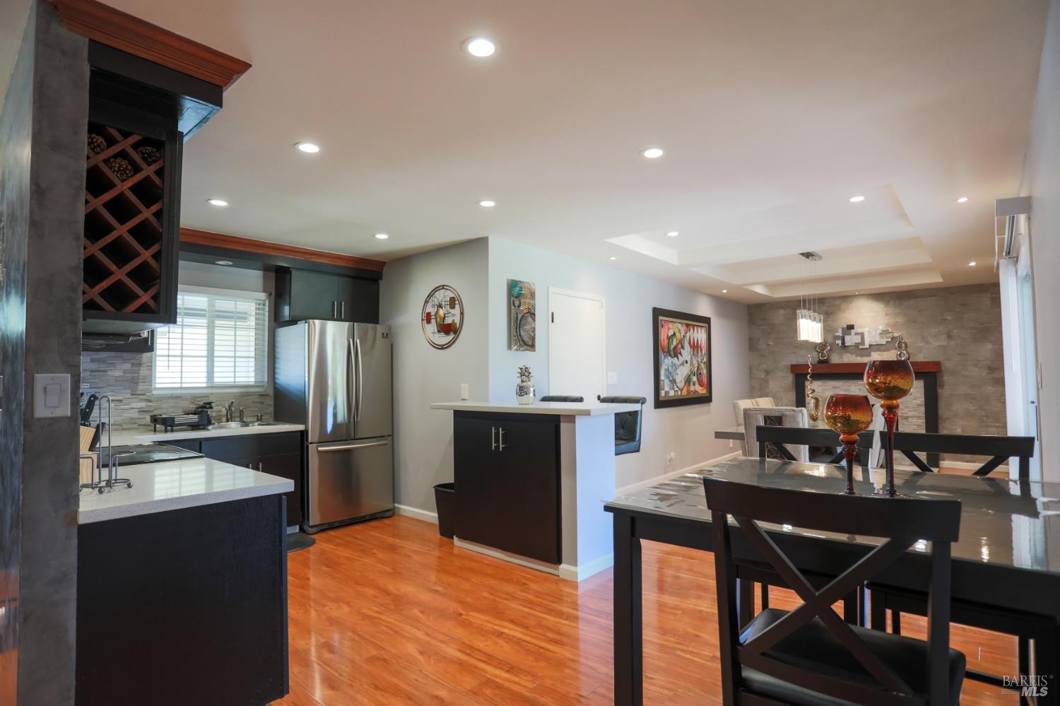 1367 Flint Way Fairfield CA 94533