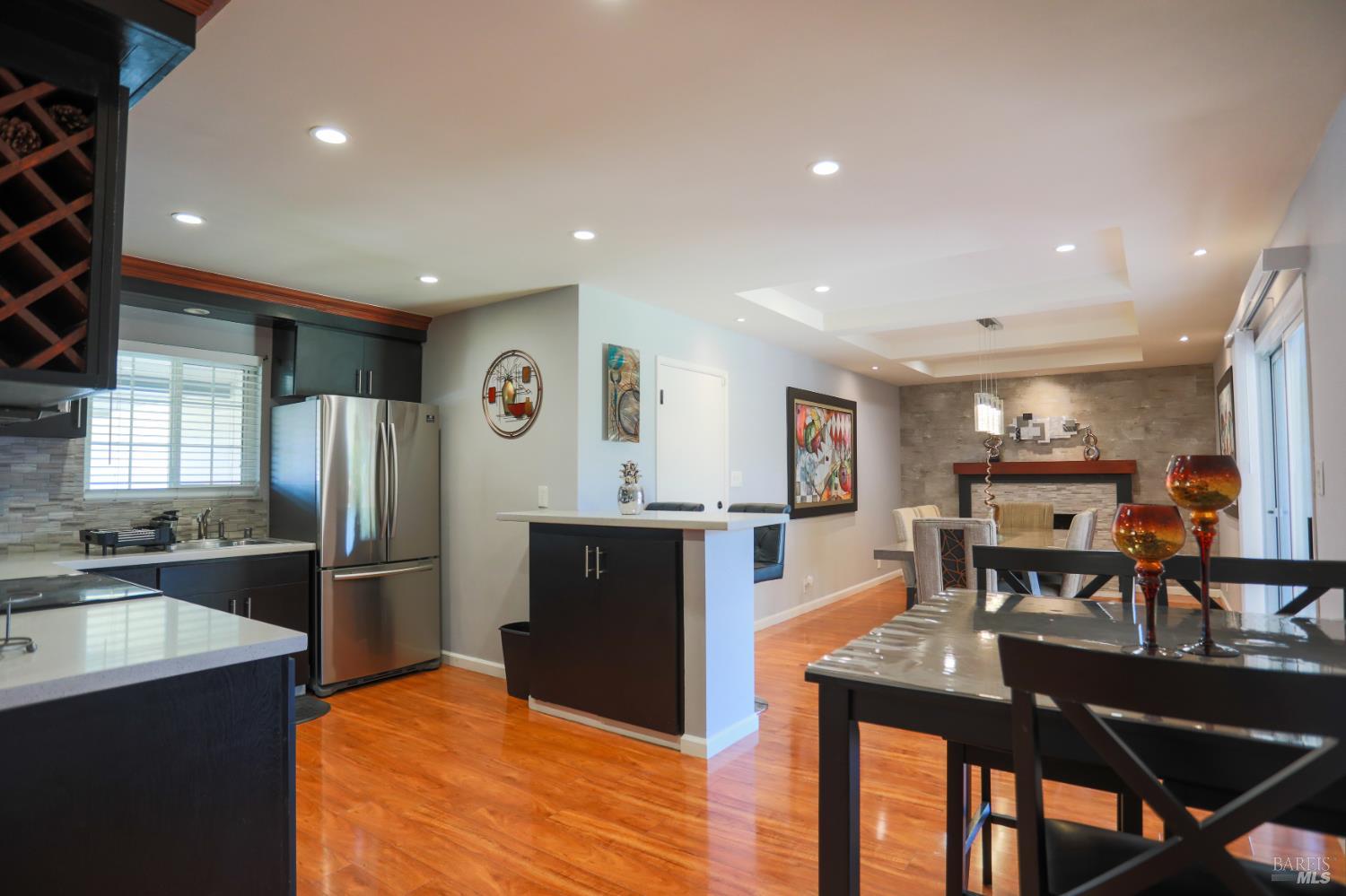 1367 Flint Way Fairfield CA 94533