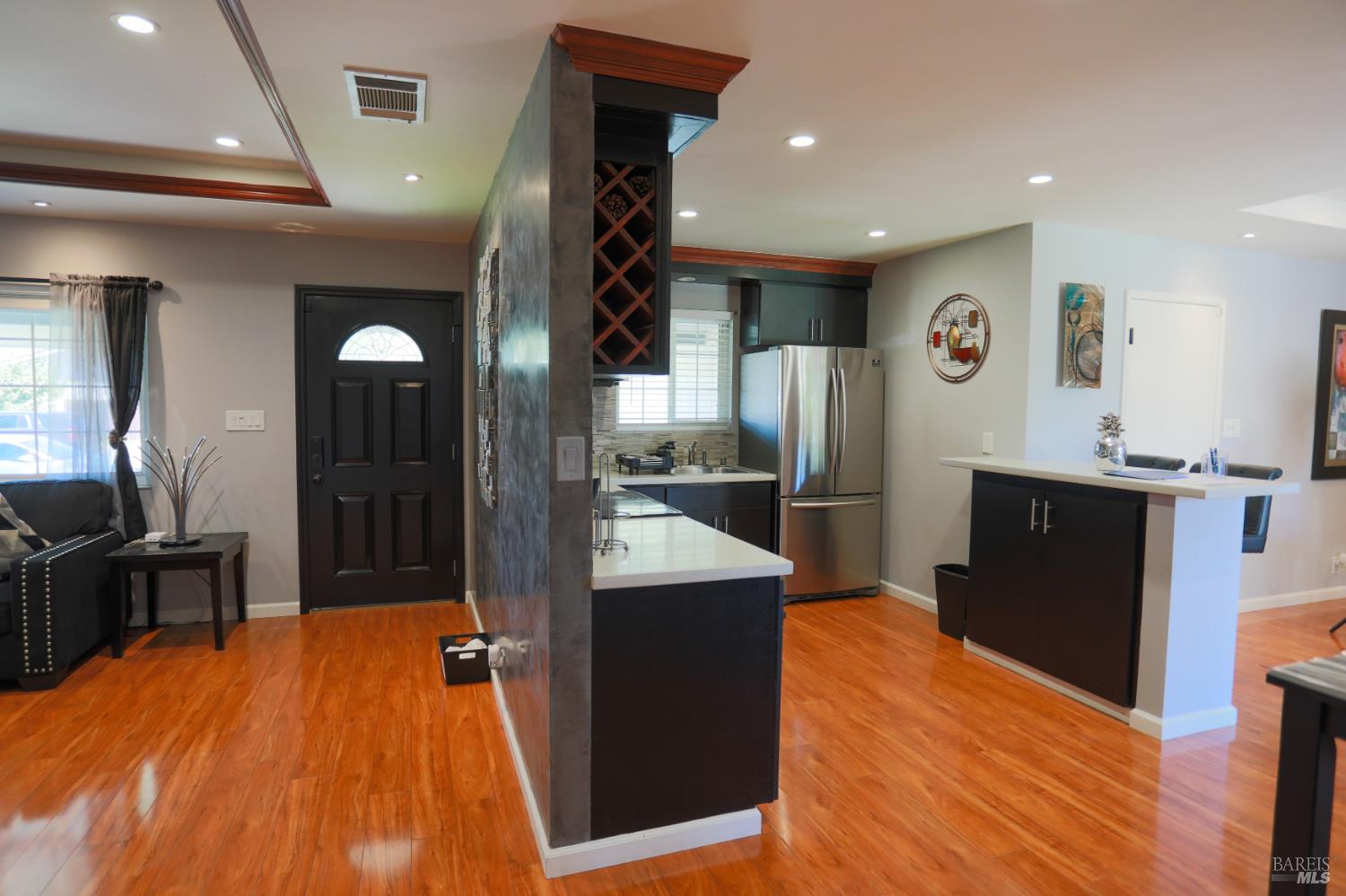 1367 Flint Way Fairfield CA 94533