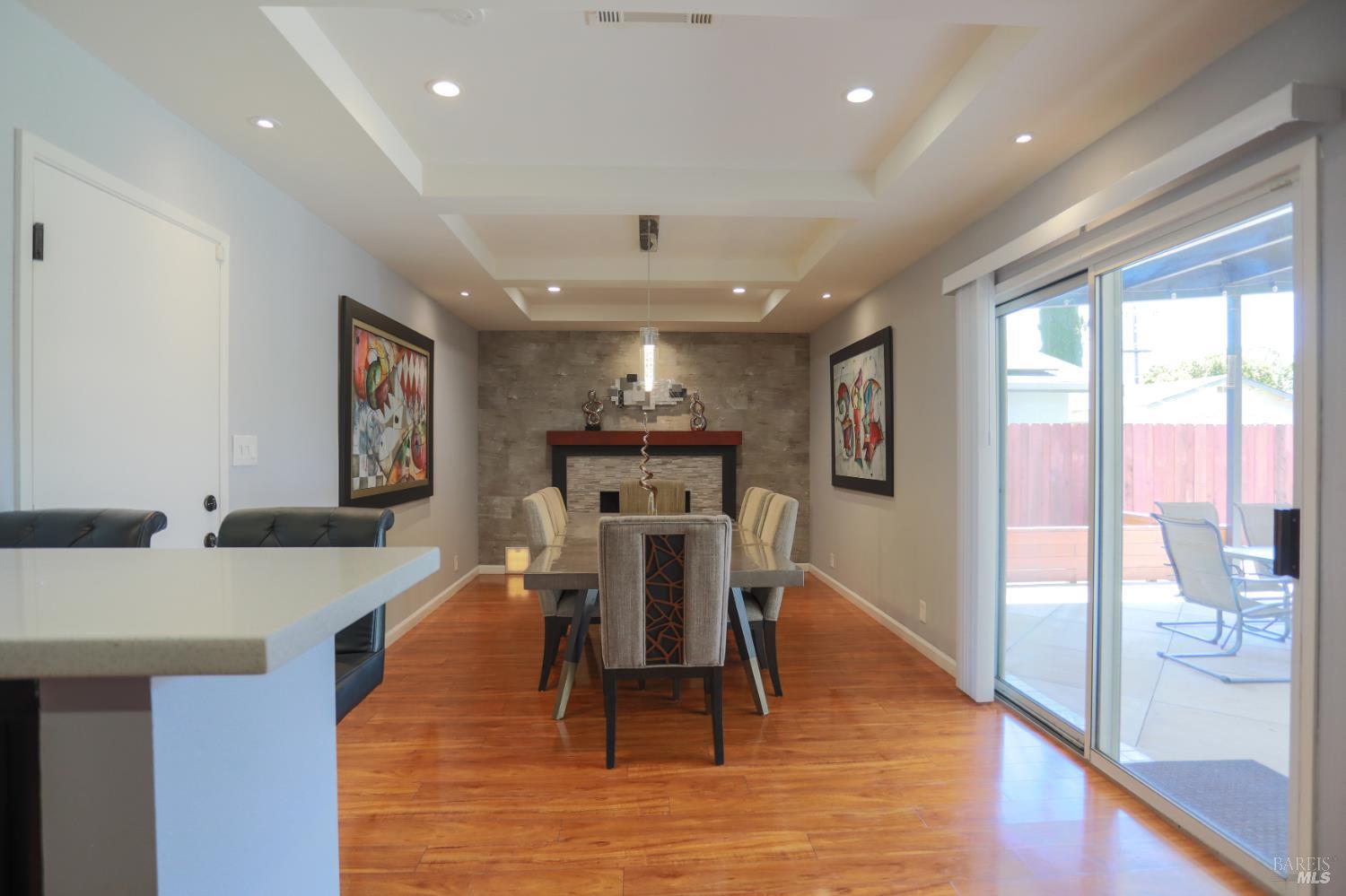 1367 Flint Way Fairfield CA 94533