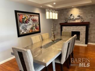 1367 Flint Way Fairfield CA 94533