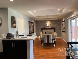 1367 Flint Way Fairfield CA 94533
