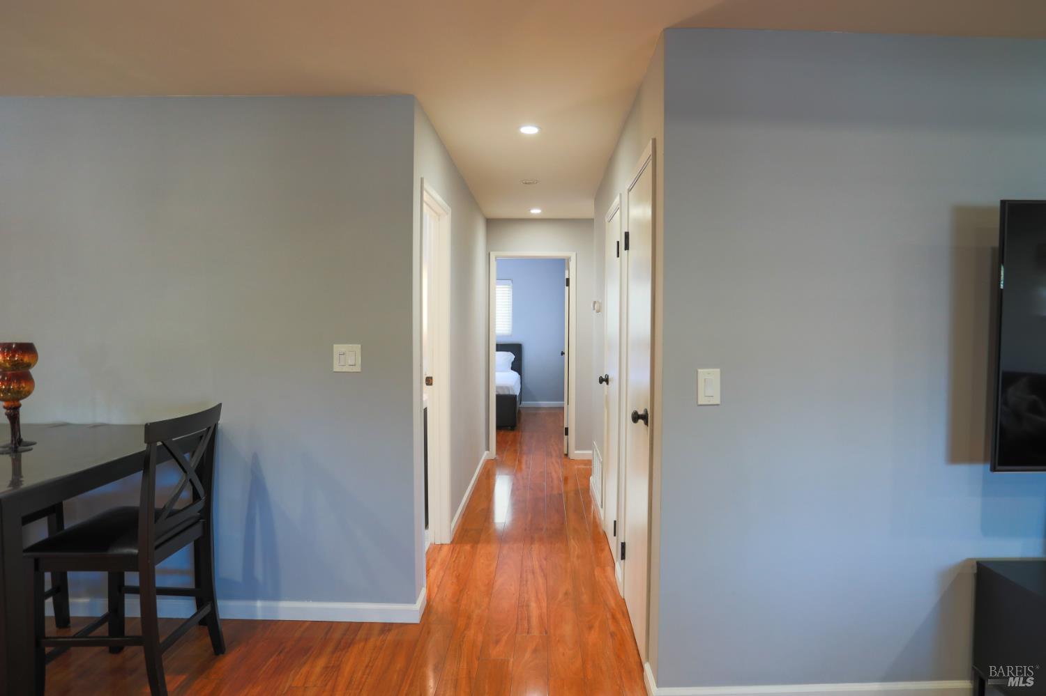 1367 Flint Way Fairfield CA 94533
