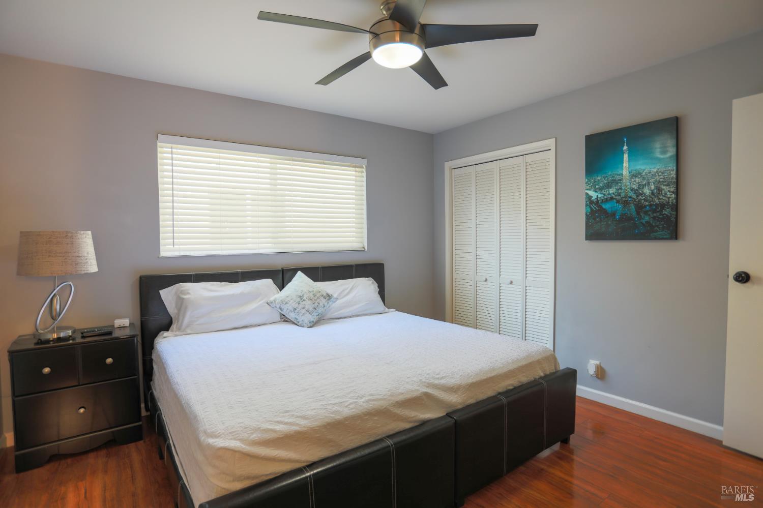 1367 Flint Way Fairfield CA 94533