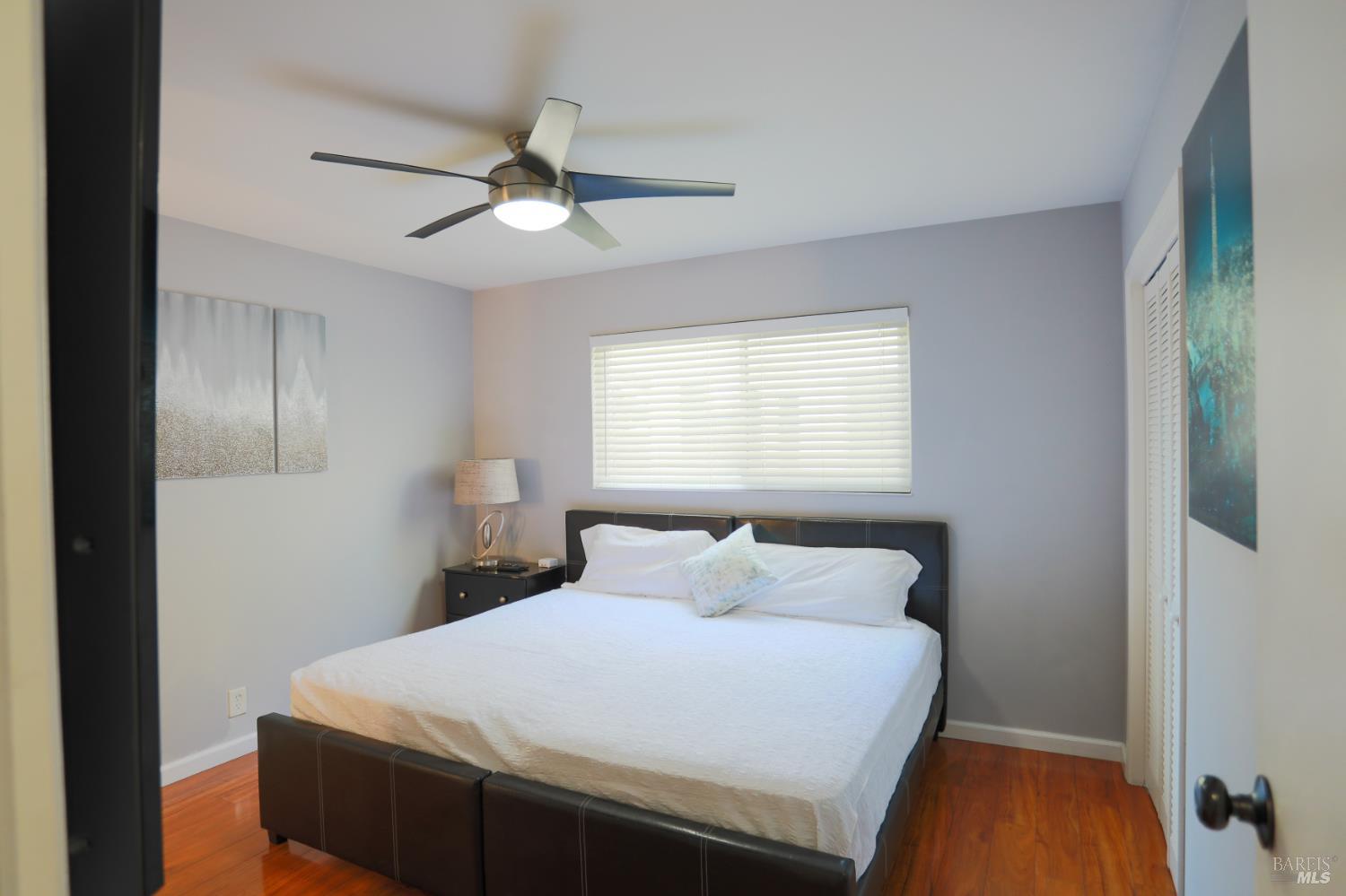 1367 Flint Way Fairfield CA 94533