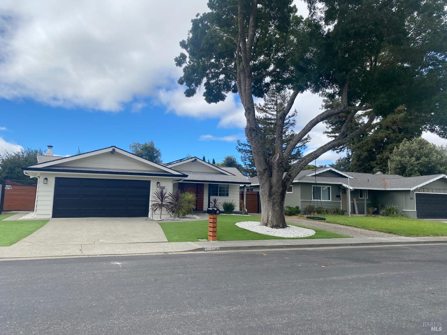 1367 Flint Way Fairfield CA 94533