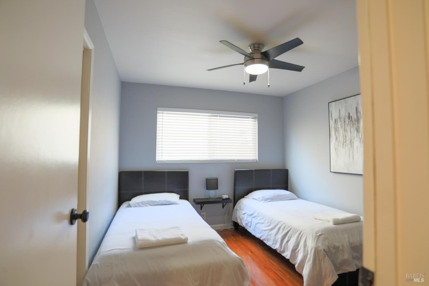 1367 Flint Way Fairfield CA 94533