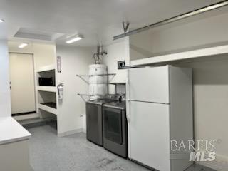 1367 Flint Way Fairfield CA 94533