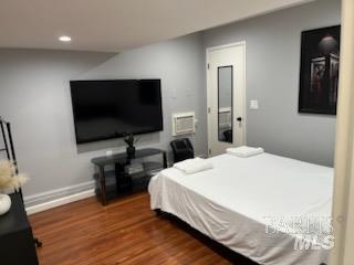 1367 Flint Way Fairfield CA 94533