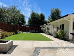 1367 Flint Way Fairfield CA 94533