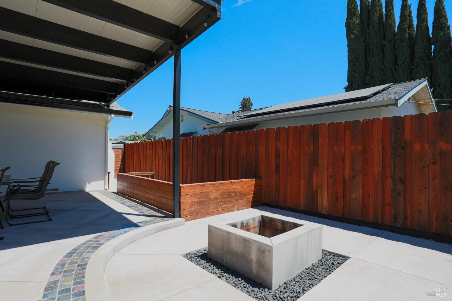 1367 Flint Way Fairfield CA 94533